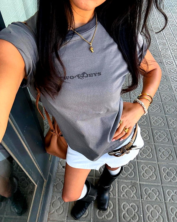 taesroy instagram image archive image