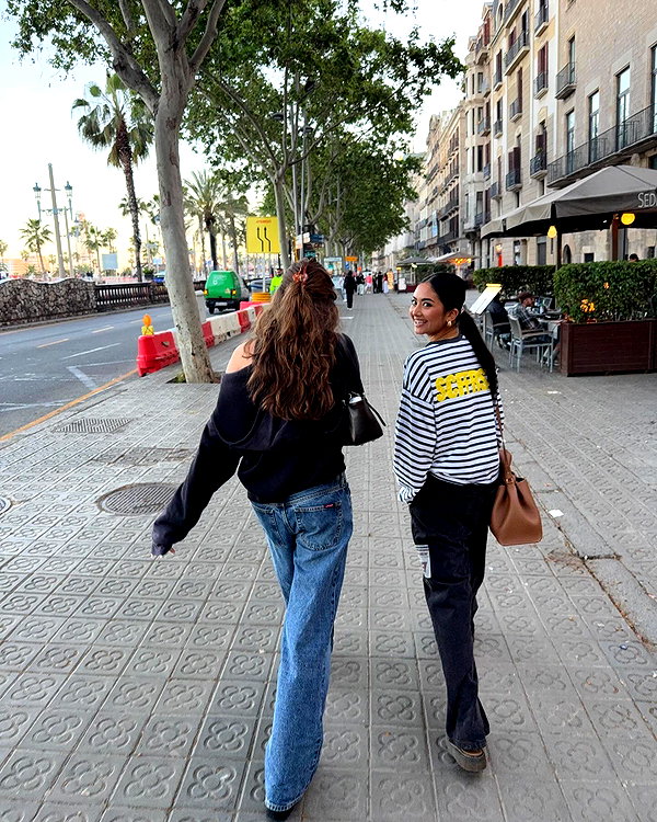 taesroy instagram image archive image