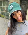 taesroy Altpins Profile Picture