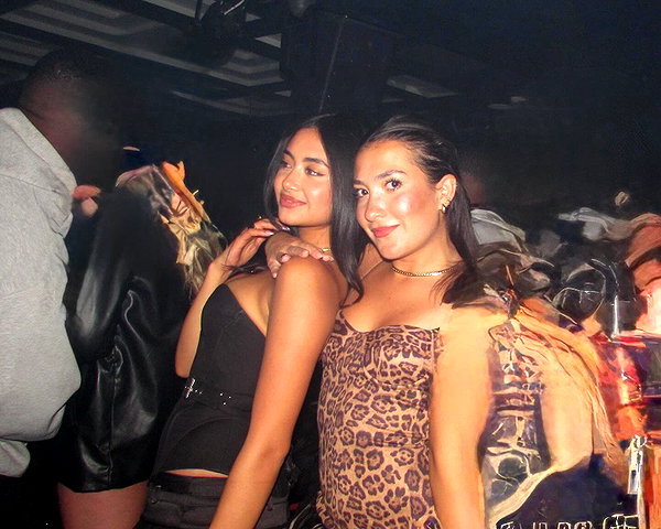 taesroy instagram image archive image