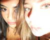 taesroy Altpins Profile Picture