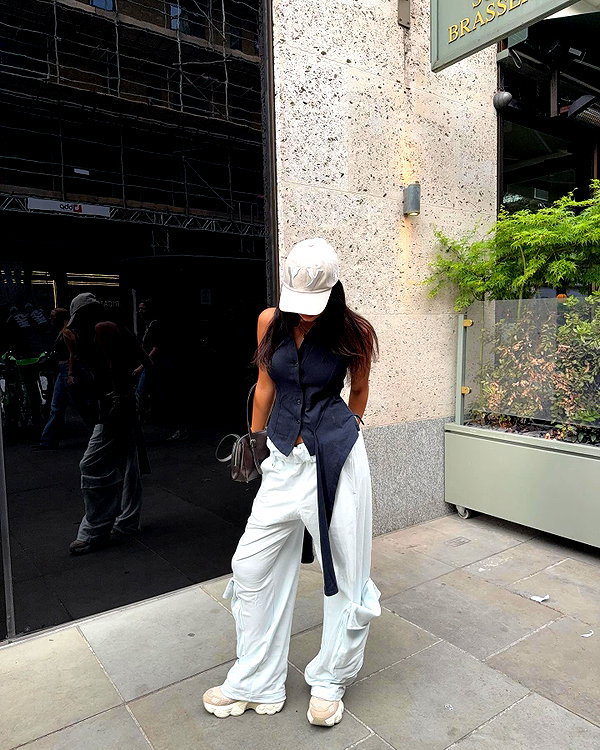taesroy instagram image archive image
