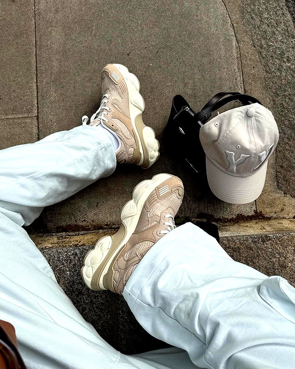 taesroy instagram image archive image