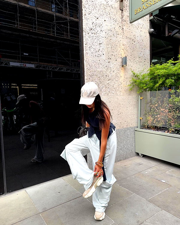 taesroy instagram image archive image