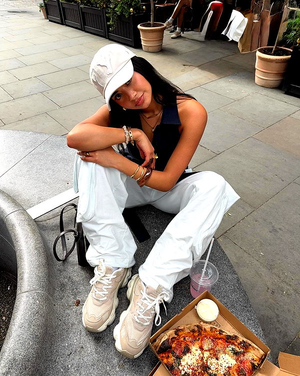 taesroy instagram image archive image