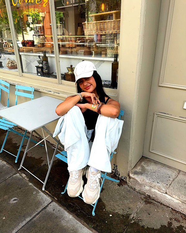 taesroy instagram image archive image