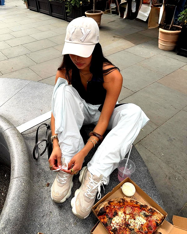 taesroy instagram image archive image