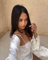 taesroy Altpins Profile Picture