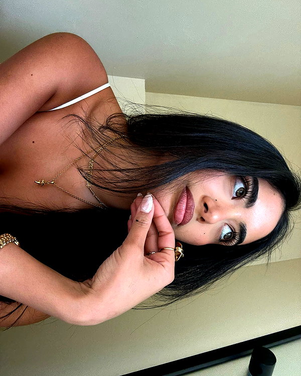 taesroy instagram image archive image