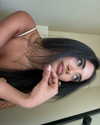 taesroy Altpins Profile Picture