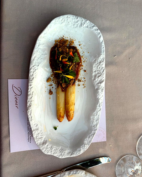 taesroy instagram image archive image