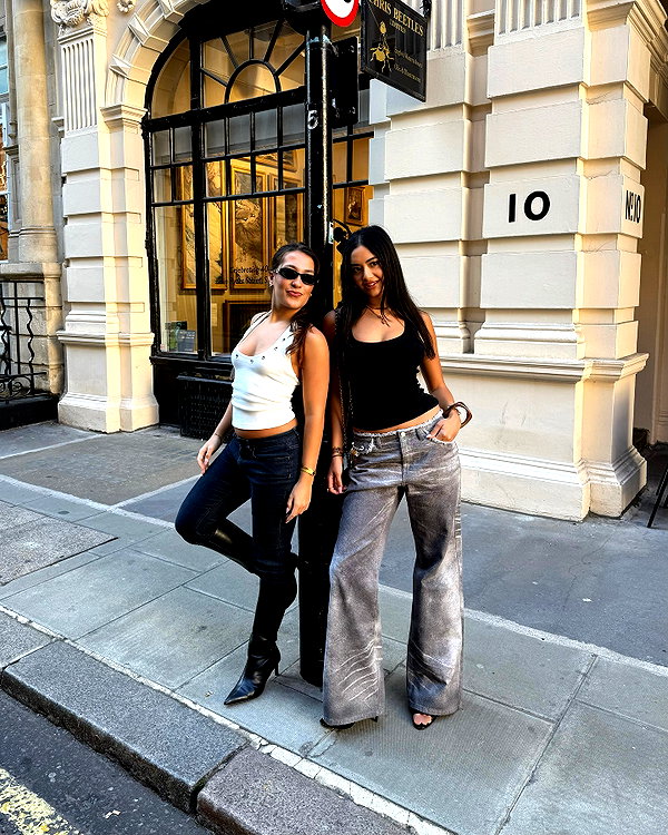 taesroy instagram image archive image
