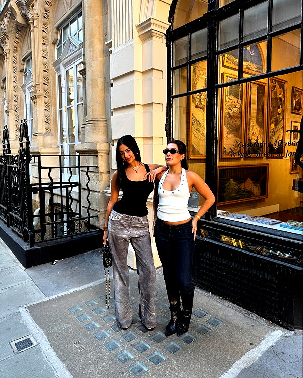 taesroy instagram image archive image