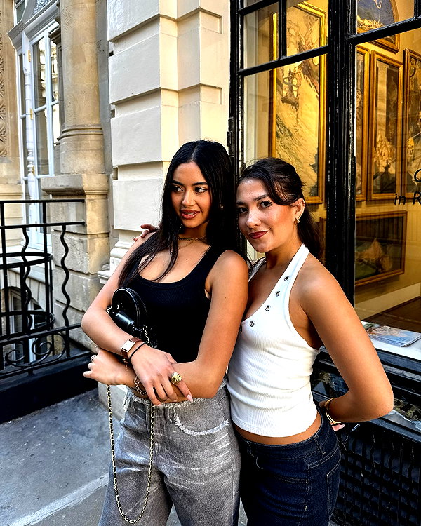 taesroy instagram image archive image