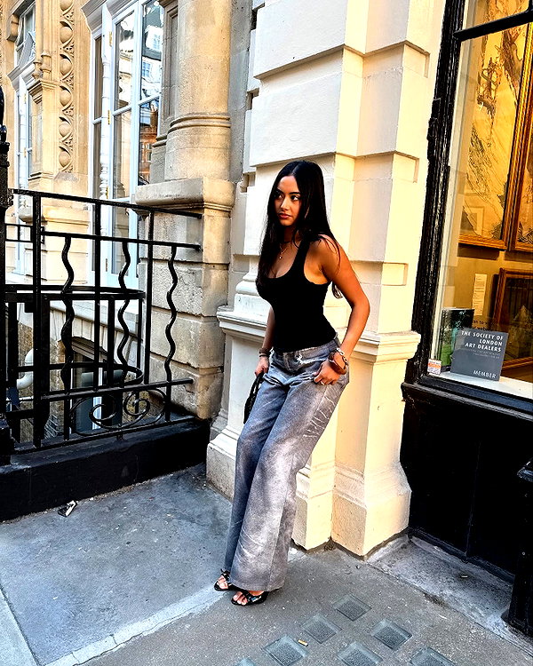 taesroy instagram image archive image