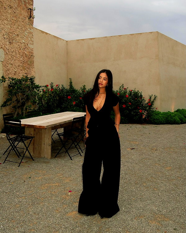 taesroy instagram image archive image
