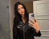 taesroy Altpins Profile Picture