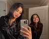 taesroy Altpins Profile Picture
