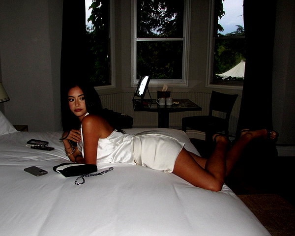 taesroy instagram image archive image