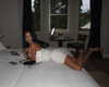 taesroy Altpins Profile Picture