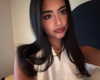 taesroy Altpins Profile Picture