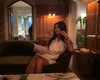 taesroy Altpins Profile Picture