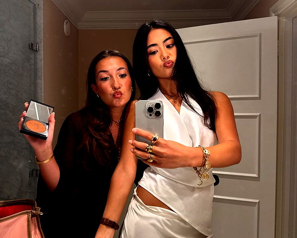 taesroy instagram image archive image