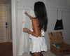taesroy Altpins Profile Picture