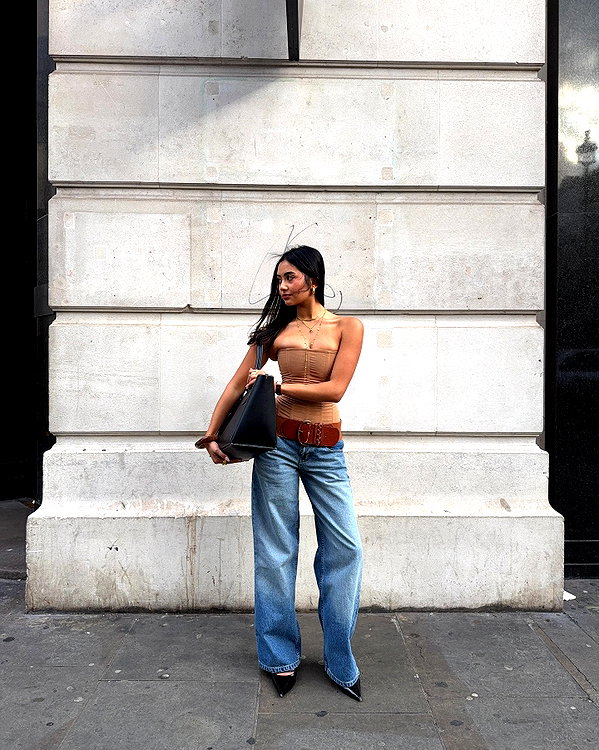 taesroy instagram image archive image