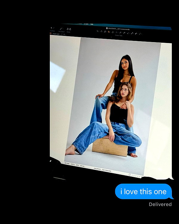 taesroy instagram image archive image