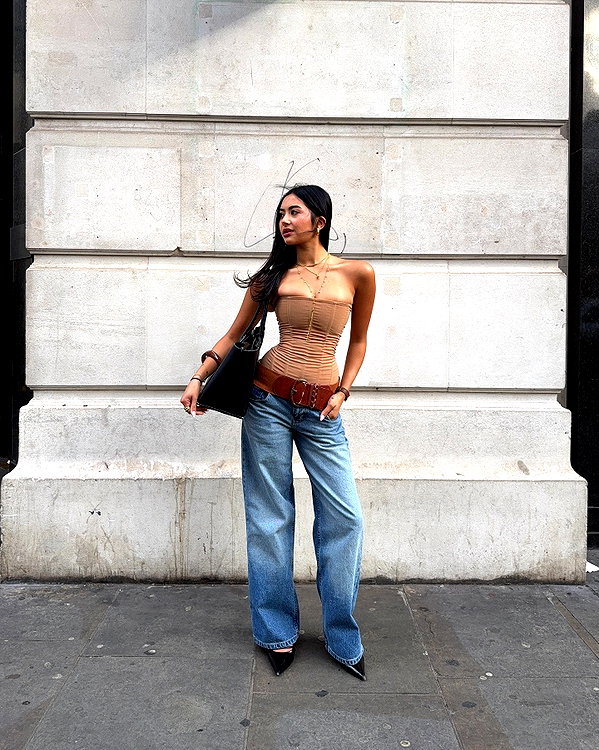taesroy instagram image archive image
