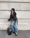 taesroy Altpins Profile Picture