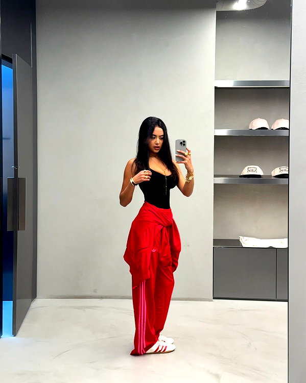 taesroy instagram image archive image