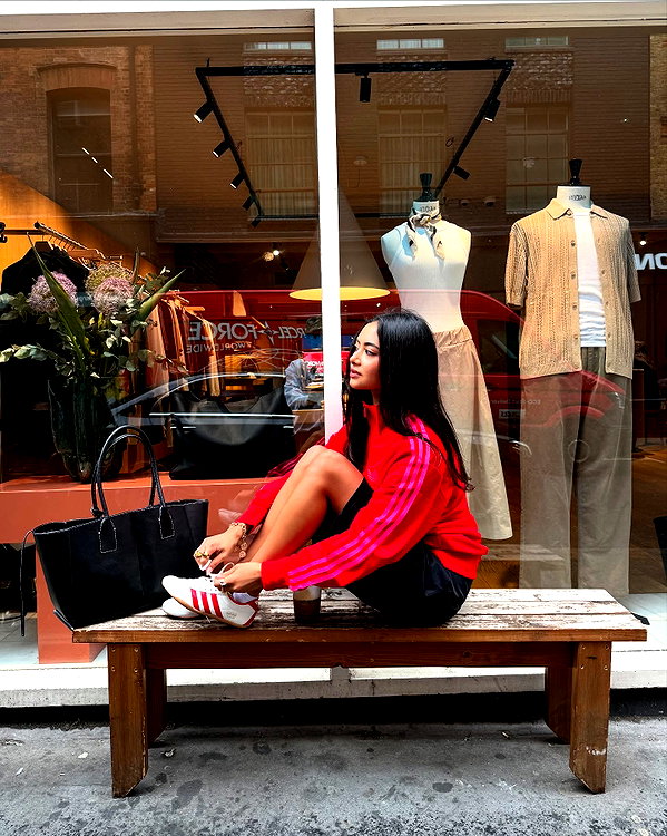 taesroy instagram image archive image