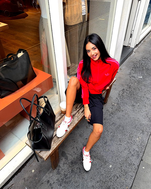 taesroy instagram image archive image