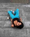 taesroy Altpins Profile Picture