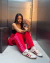 taesroy Altpins Profile Picture