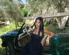 taesroy Altpins Profile Picture
