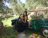 taesroy Altpins Profile Picture