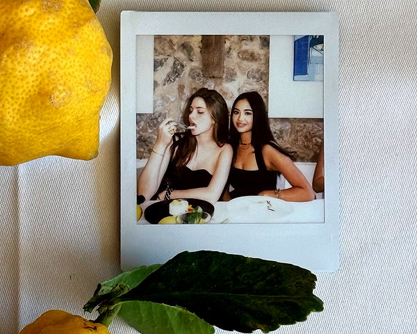 taesroy instagram image archive image