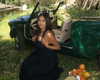 taesroy Altpins Profile Picture