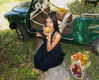 taesroy Altpins Profile Picture