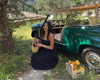 taesroy Altpins Profile Picture