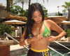 taesroy Altpins Profile Picture