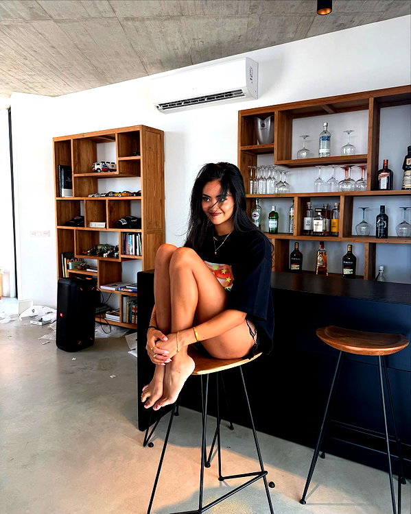 taesroy instagram image archive image