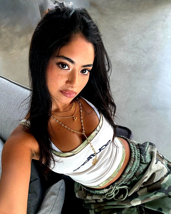 taesroy instagram image archive image