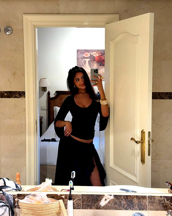 taesroy instagram image archive image