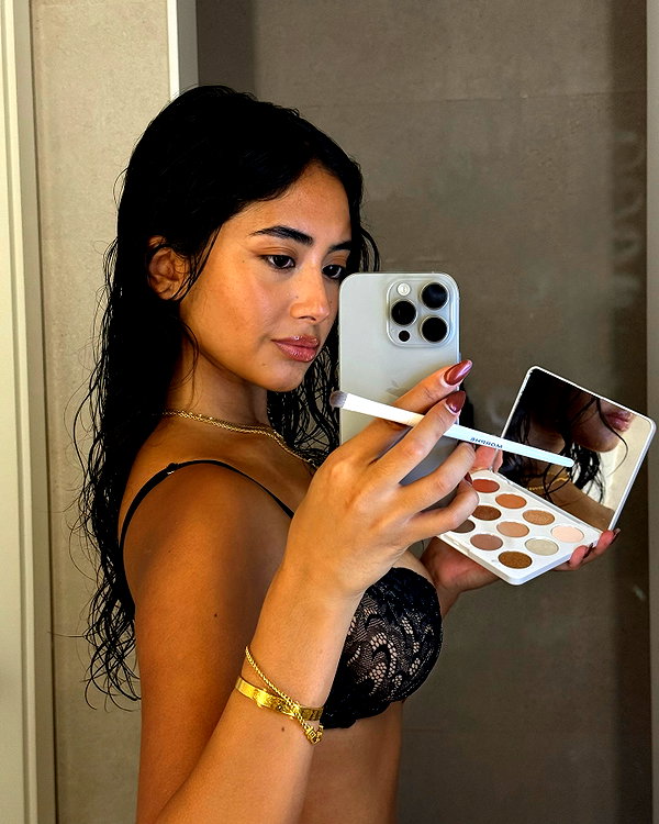 taesroy instagram image archive image