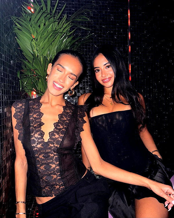 taesroy instagram image archive image