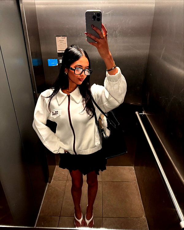 taesroy instagram image archive image